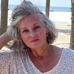 Vicki Floyd Boyd - @vicki_floyd_boyd - Instagram