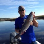 Floyd Boyett - @floydboyett - Instagram