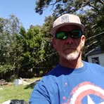 Floyd Boyett - Facebook