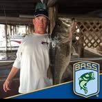 Floyd Boyett - Facebook
