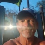 Floyd boyett - @boyett_floyd - Instagram