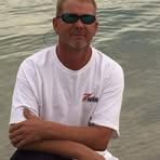 Floyd Boyett - Facebook