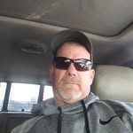 Floyd Boyett - @boyettfloyd - Instagram