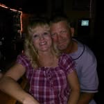 Floyd Boyett - @floydboyett2969 - Instagram