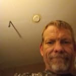 Floyd Boyett - @floydboyett53 - Instagram