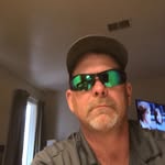 Floyd Boyett - @floyd.boyett - Instagram
