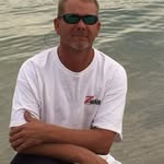 Floyd Boyett - @boyett9555 - Instagram