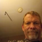 Floyd Boyett - Facebook