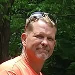 Floyd Boyett - @floyd.boyett.90 - Instagram