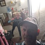 Floyd Boyett - @boyett708 - Instagram