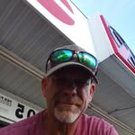 Floyd Boyett - @boyett3853 - Instagram