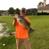 Floyd Boyett - @floyd.boyett - TikTok