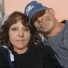 Floyd/Tammie Boyett - @floyd.boyett1 - TikTok