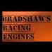 Floyd Bradshaw - Facebook