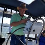 Floyd Bradshaw - @floyd.bradshaw.7 - Instagram