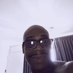 Floyd Bradshaw - @bradshaw.floyd - Instagram
