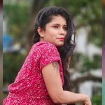 Floyd Bradshaw - @hifex82039 - Instagram