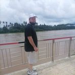 Floyd Bradshaw - Facebook