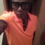 Floyd Bradshaw - @floydbrafshaw - Instagram