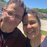 Floyd N Lori Bradshaw - @floydnlori - Instagram