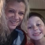 Lanette Floyd Bradshaw - @lanette_with_an_a - Instagram