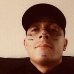 Scott Bradshaw - @scottbradshawfloyd - Instagram