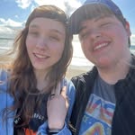 Braiden Floyd - @floydbraiden95 - Instagram