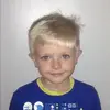 Braiden Floyd  - @braidenfloyd1369 - TikTok