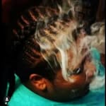 Braids By Floyd - @braidsbyfloyd - Instagram