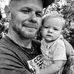 Brett Floyd - Facebook