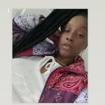 Carlitea Josette Floyd - @leeleethebraidgoddess - Instagram
