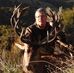 Floyd Pratt - Facebook