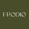 Frodio Hair - @frodio_official - TikTok