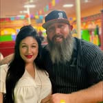 Floyd Branham - @floydbranham53 - Instagram