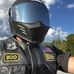Floyd Branham - Facebook