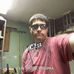Floyd Branham - Facebook