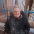 Floyd Branham - Facebook