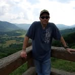 Floyd Branham - Facebook