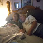 Floyd Branham - Facebook