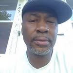 Floyd Branson - @floydbranson - Instagram