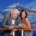Floyd Branson - Facebook