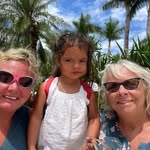 FLOYD BRANSON - @branson.floyd - Instagram