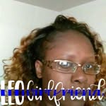 Floyd Branson - @floyd.branson.3 - Instagram