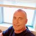 Floyd Branson - Facebook