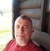 Floyd Branson - Facebook