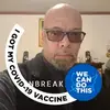 floydbronson236 - @floydbronson236 - TikTok