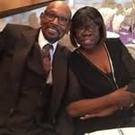 Jean Floyd Branson - @jeanfloydbranson - Instagram