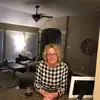ladygigicat - @jillfloydbranson - TikTok