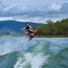 Floyd Bray - @floyd283 - TikTok