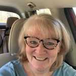 Cindy Brewster Floyd - @cindybrewsterfloyd - Instagram
